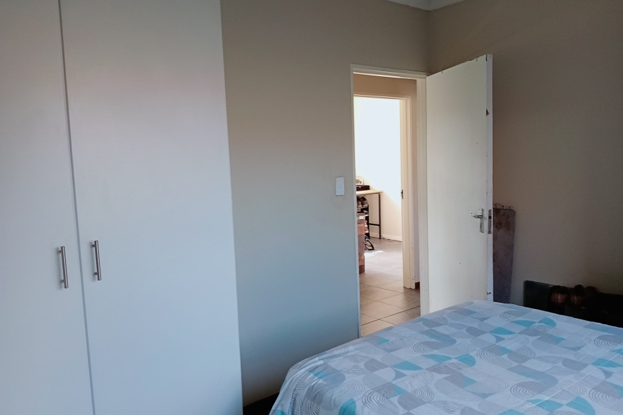 3 Bedroom Property for Sale in Strelitzia Park Eastern Cape